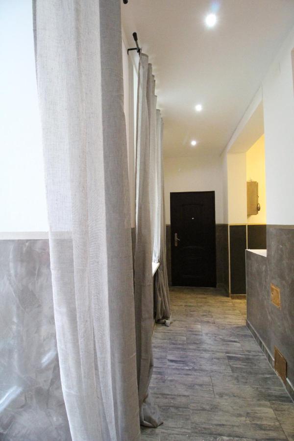 Apartment Family Quad Rf Wien